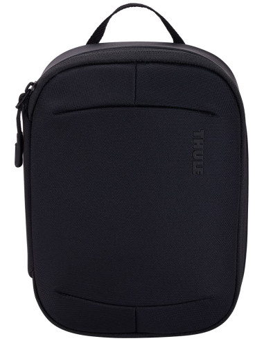 Thule Subterra 2 Tspw402 Black Futerał Poliester Czarny