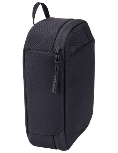 Thule Subterra 2 Tspw402 Black Futerał Poliester Czarny