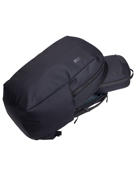 Thule Subterra 2 Tspw402 Black Futerał Poliester Czarny