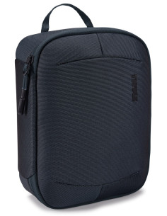 Thule Subterra 2 Tspw402 Dark Slate Futerał Poliester Szary