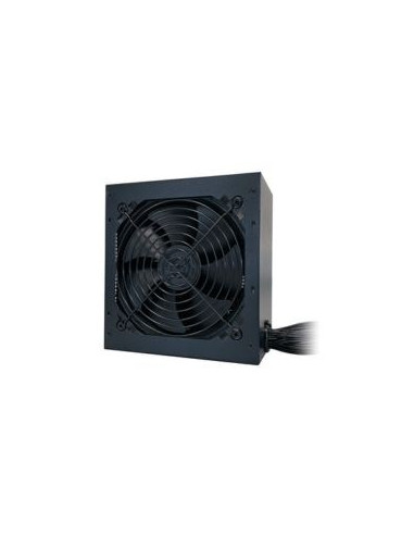 Lc-Power Lc420H-12 V2.31 Moduł Zasilaczy 400 W 24-Pin Atx Atx