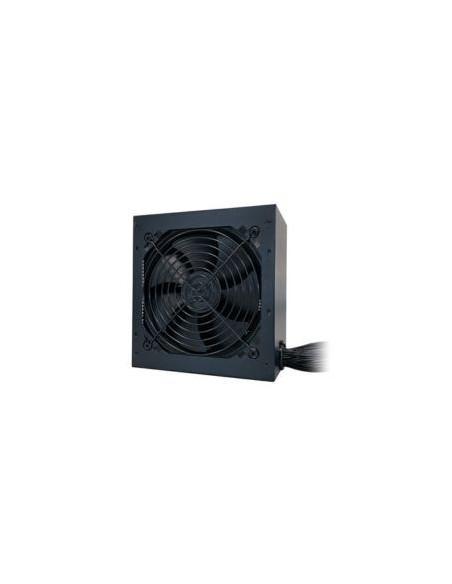 Lc-Power Lc420H-12 V2.31 Moduł Zasilaczy 400 W 24-Pin Atx Atx