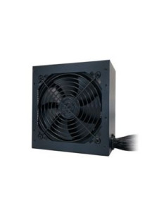 Lc-Power Lc420H-12 V2.31 Moduł Zasilaczy 400 W 24-Pin Atx Atx 2