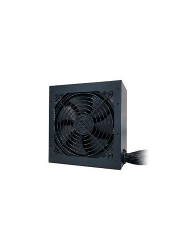 Lc-Power Lc420H-12 V2.31 Moduł Zasilaczy 400 W 24-Pin Atx Atx