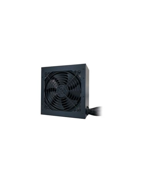 Lc-Power Lc420H-12 V2.31 Moduł Zasilaczy 400 W 24-Pin Atx Atx