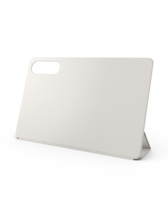 Etui Lenovo Folio Case Dla Lenovo Yoga Tab 11.1" Sea Shell