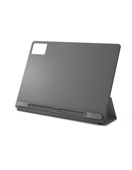 Etui Lenovo Folio Case Dla Lenovo Ideatab Plus Luna Grey