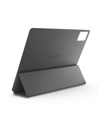 Etui Lenovo Folio Case Dla Lenovo Ideatab Plus Luna Grey