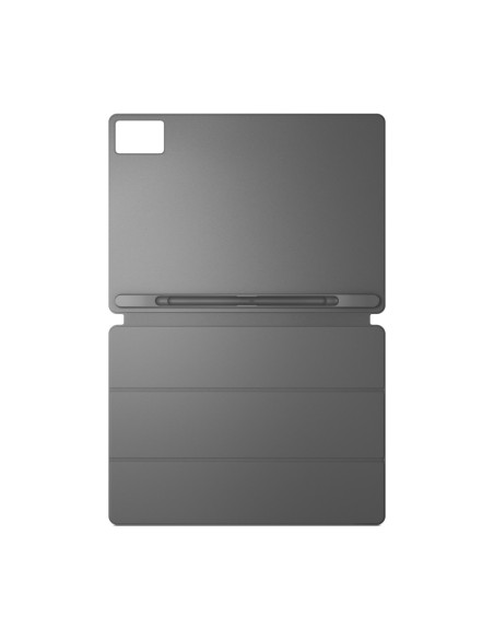 Etui Lenovo Folio Case Dla Lenovo Ideatab Plus Luna Grey