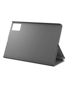 Etui Lenovo Fiolio Case Dla Lenovo Ideatab 11" Luna Grey