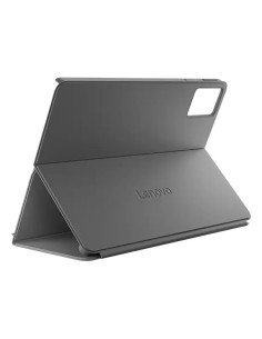 Etui Lenovo Fiolio Case Dla Lenovo Ideatab 11" Luna Grey 2