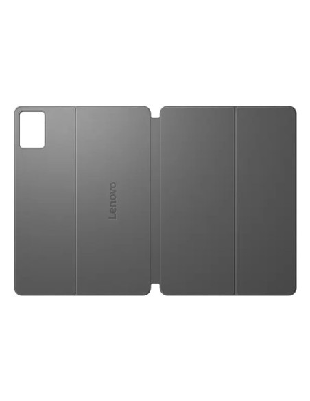 Etui Lenovo Fiolio Case Dla Lenovo Ideatab 11" Luna Grey