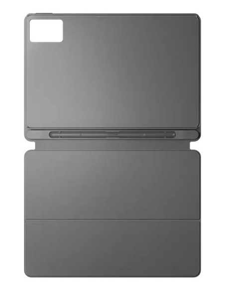 Etui Lenovo Fiolio Case Dla Lenovo Ideatab 11" Luna Grey