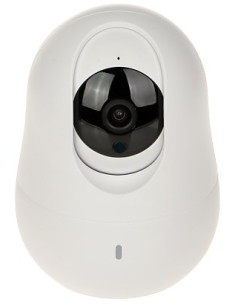 Kamera Ip Obrotowa Wewnętrzna Apti-W34A-Tuya Wi-Fi - 3 Mpx 3.6 Mm