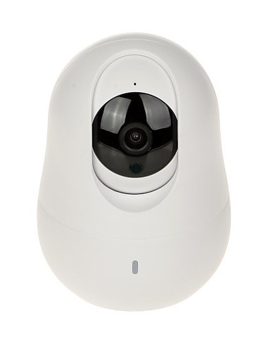 Kamera Ip Obrotowa Wewnętrzna Apti-W34A-Tuya Wi-Fi - 3 Mpx 3.6 Mm