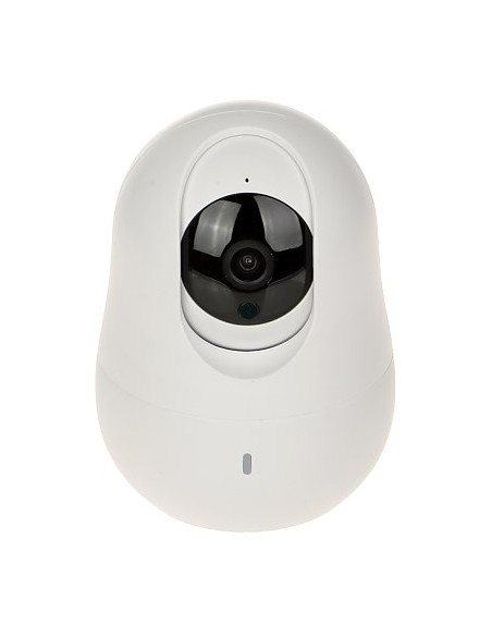Kamera Ip Obrotowa Wewnętrzna Apti-W34A-Tuya Wi-Fi - 3 Mpx 3.6 Mm
