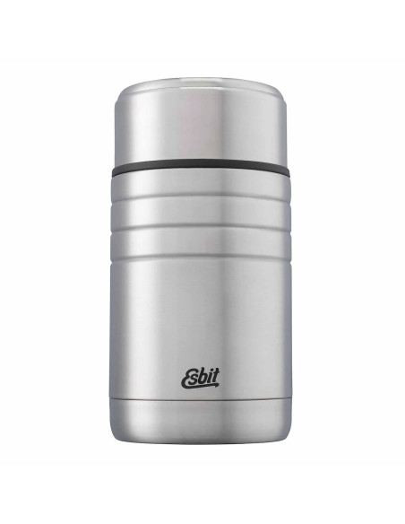 Termos Na Jedzenie Esbit Food Jug Majoris 1L - Steel