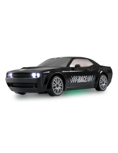 Amewi 21110 Zdalnie Sterowany Model Auto Do Driftu Silnik Elektryczny 1:20