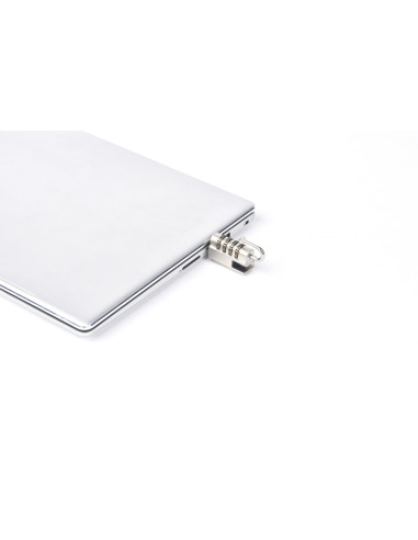 Smartkeeper Csk-Lld01 Akcesoria Do Notebooków Blokada Portu Laptop