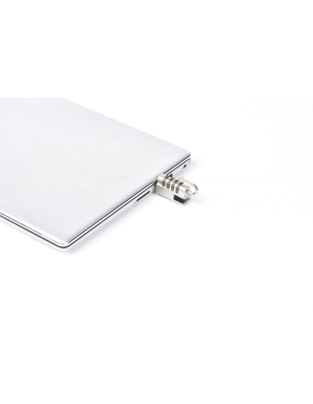 Smartkeeper Csk-Lld01 Akcesoria Do Notebooków Blokada Portu Laptop
