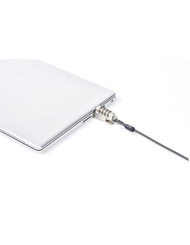 Smartkeeper Csk-Lld01 Akcesoria Do Notebooków Blokada Portu Laptop