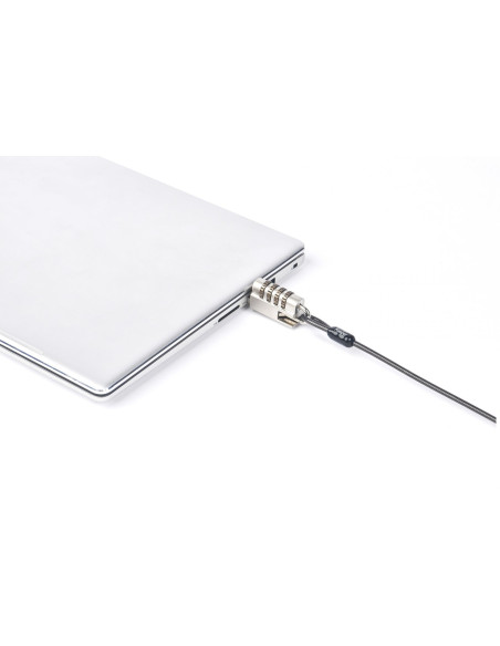 Smartkeeper Csk-Lld01 Akcesoria Do Notebooków Blokada Portu Laptop