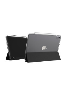 Etui Zagg Crystal Palace Folio Apple Creed Mały 2