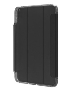Etui Zagg Crystal Palace Folio Do Ipad 10.9" 10G / 11" (A16) (Clear)