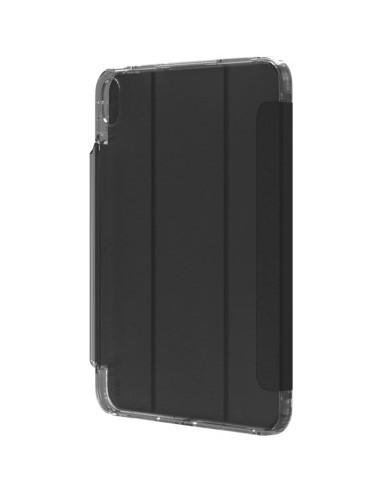Etui Zagg Crystal Palace Folio Do Ipad 10.9" 10G / 11" (A16) (Clear)
