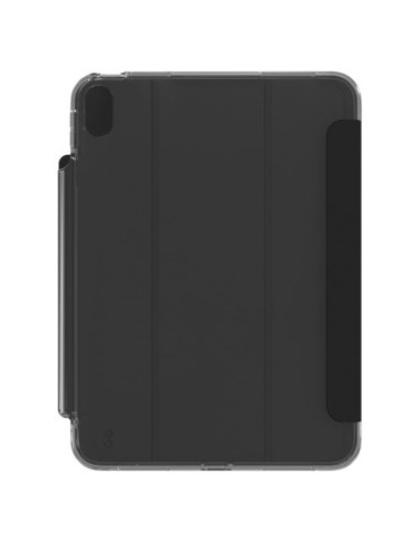Etui Zagg Crystal Palace Folio Do Ipad 10.9" 10G / 11" (A16) (Clear)
