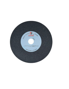 Andre Ściernica Płaska 250Mm X 25Mm X 32Mm 95Ay60K5Vte10-35 Szara "Typ 1"