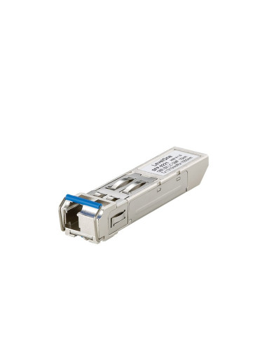 Levelone Sfp-9221 Moduł Przekaźników Sieciowych Swiatłowód 1250 Mbit/S