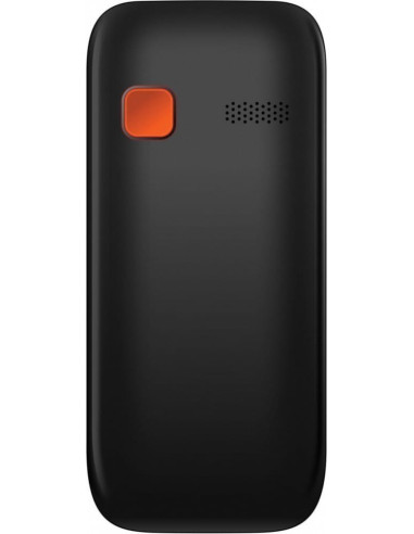 Maxcom Mm426 Se Telefon Komórkowy 4,5 Cm (1.77")
