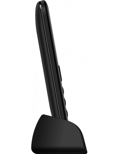 Maxcom Mm426 Se Telefon Komórkowy 4,5 Cm (1.77")