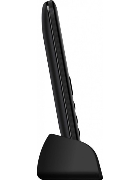 Maxcom Mm426 Se Telefon Komórkowy 4,5 Cm (1.77")