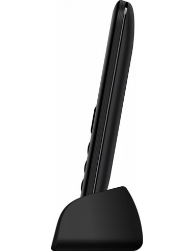 Maxcom Mm426 Se Telefon Komórkowy 4,5 Cm (1.77")