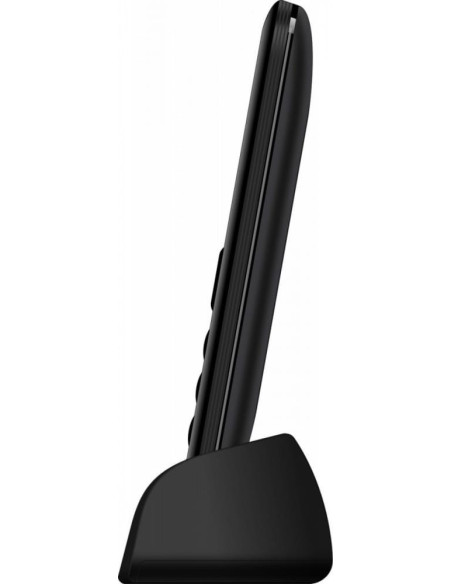 Maxcom Mm426 Se Telefon Komórkowy 4,5 Cm (1.77")