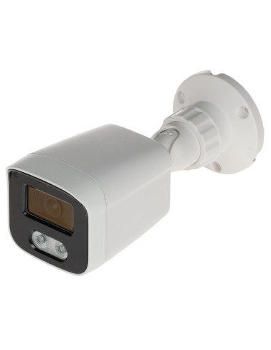 Kamera Ip Apti-80C3-28W-Eco - 8 Mpx 2.8 Mm Apti