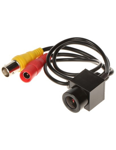 Kamera Ahd Apti-H20M28 - 1080P 2.8 Mm