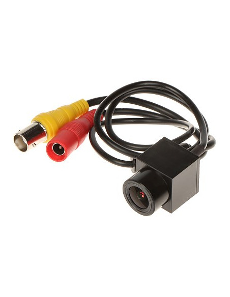 Kamera Ahd Apti-H20M28 - 1080P 2.8 Mm