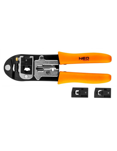 Neo 01-501