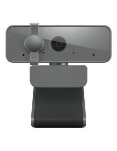 Kamera Internetowa Lenovo Fhd Gen 2