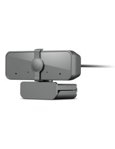 Kamera Internetowa Lenovo Fhd Gen 2 2