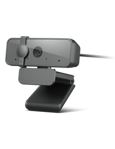 Kamera Internetowa Lenovo Fhd Gen 2