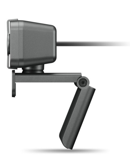 Kamera Internetowa Lenovo Fhd Gen 2