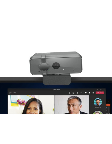 Kamera Internetowa Lenovo Fhd Gen 2