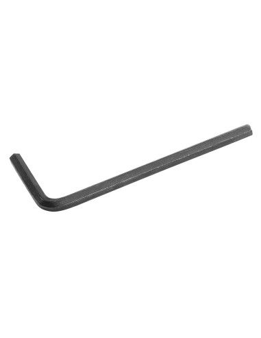 Graphite 58G047 Wyrzynarka Elektryczna