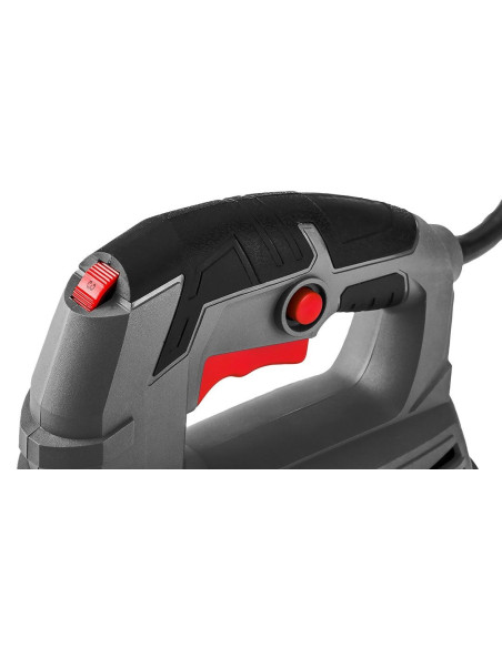 Graphite 58G047 Wyrzynarka Elektryczna