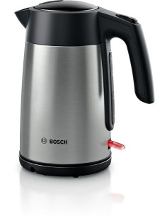 Czajnik Bosch Twk7L460 Srebrny