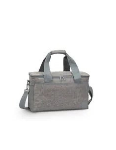 Rivacase 5726 Pojemnik Termiczny 23 L Szary 2